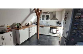 Wohnung mieten in 45772 Marl, Gemütliche, familienfreundliche Dachgeschosswohnung