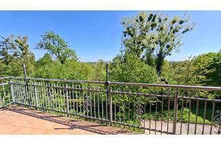 Wohnung mieten in Waldstraße, 76768 Berg, Schöne Wohnung mit dreieinhalb Zimmern und Balkon in Berg/ Pfalz