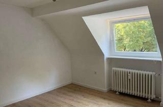 Wohnung mieten in 40468 Derendorf, Charmantes WG- Zimmer-in einer 4er WG im 2. OG in Düsseldorf-Derendorf