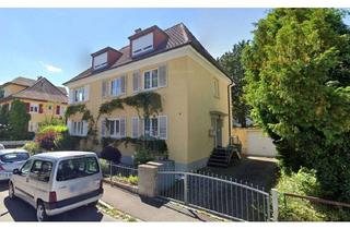 Wohnung mieten in 88250 Weingarten, Attraktive 4-Zimmer Wohnung mit 83 m² in Weingarten