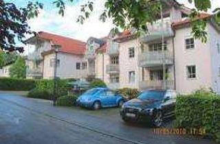 Wohnung mieten in Schnepfenluck, 83278 Traunstein, Hochwertige 2-Zimmer-Wohnung mit Westbalkon, EBK, TG m. Ladestrom, Toplage