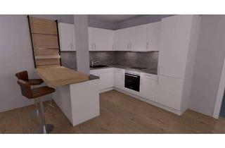 Wohnung mieten in Altonaer Strasse 58, 20357 Eimsbüttel, Exklusive Neubauwohnung mit 2 Balkonen im Herzen der Schanze