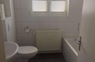 Wohnung mieten in 79576 Weil am Rhein, Zentrale 3-Zimmer Altbau-Wohnung in Altweil