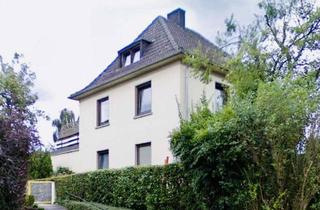 Wohnung mieten in Berghofer Straße 23, 44269 Berghofen, Schöne 2-Zimmer-Wohnung im 1.OG mit Einbauküchen großer Dachterrasse nähe Phönixsee