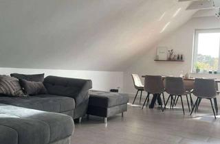 Wohnung mieten in Friedrich-Ebert-Str. 13, 32339 Espelkamp, Helle 3-Zimmer-Wohnung in Espelkamp mit 80 m² Wohnfläche