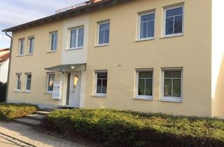 Wohnung mieten in Fischerweg, 84543 Winhöring, Wohnen unter dem Dach - helle 2-Zimmerwohnung