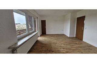 Wohnung mieten in 25746 Heide, Helle 3-Zimmer Wohnung mit Balkon in Heide