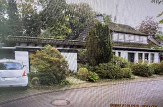 Wohnung mieten in Waldmeisterweg 10, 26160 Bad Zwischenahn, Helle 2,5-Zimmer Wohnung mit Terrasse und Garten in Bad Zwischenahn