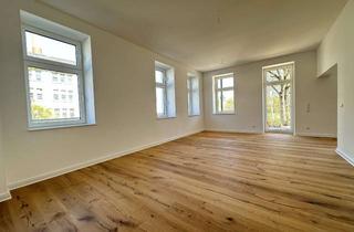 Wohnung mieten in Waldenburger Straße, 09212 Limbach-Oberfrohna, Familienparadies mit 120 m² Gartenidylle – inklusive 100 € IKEA-Gutschein
