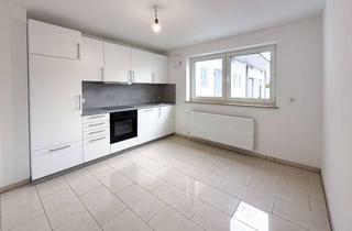 Wohnung mieten in 89518 Heidenheim, Schöne 3-Zimmer-Wohnung mit Balkon in Heidenheim