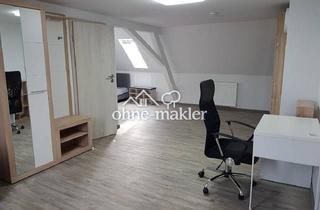 Wohnung mieten in 77966 Kappel-Grafenhausen, Möbliertes WG-Zimmer / KM 410€ / NK 140€ / nahe Europapark /Autobahn