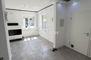 Haus mieten in 67547 Worms, Hochwertiges Einfamilienhaus in Worms mit großer Sonnenterrasse und Klimaanlage - provisionsfrei