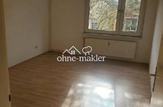 Wohnung mieten in 49088 Osnabrück, Charmantes WG-Zimmer in zentraler Lage - Sofort bezugsfertig!