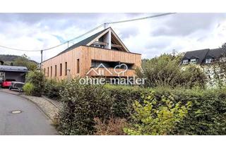 Mehrfamilienhaus kaufen in 54293 Trier, Attraktives Mehrfamilienhaus mit 7 Einheiten - Sichere Kapitalanlage mit Wachstumspotenzial