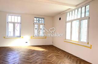 Wohnung mieten in 29549 Bad Bevensen, Erstbezug nach Kernsanierung - Helle 3 Zimmer Wohnung in Bestlage