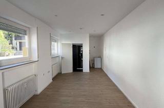 Wohnung mieten in 72800 Eningen, Attraktive Gewerbefläche (ca. 25 m²) – zentral & ruhig gelegen