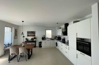 Wohnung mieten in Hansastraße 24a, 14612 Falkensee, Nachmieter gesucht – Schöne 3-Zimmer-Wohnung in Falkensee