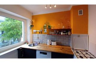 Wohnung mieten in Runtingerstraße, 93053 Kasernenviertel, Wunderschöne 2er WG, teilmöbliert, Kasernenviertel, befristet bis Ende Juli 2027