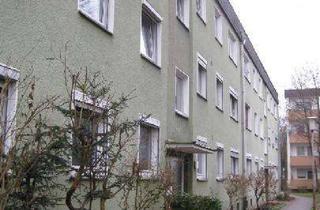 Wohnung mieten in Käthe-Kollwitz-Str. 10, 51377 Steinbüchel, 4-Zimmer-Wohnung in Leverkusen- Steinbüchel