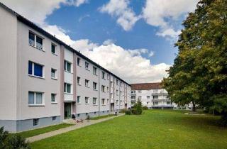Wohnung mieten in Kurt-Schumacher-Str. 33, 59077 Herringen, Zuhause fühlen: individuelle 2-Zimmer-Wohnung