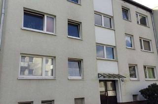 Wohnung mieten in Hinter Den Ellern 37, 28309 Hemelingen, Hier lässt es sich aushalten: günstige 3-Zimmer-Wohnung
