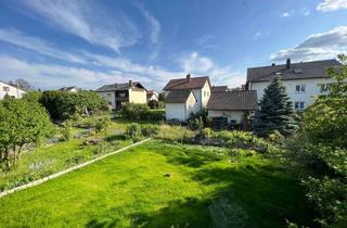 Wohnung mieten in 74889 Sinsheim, Attraktive 3,5-Zimmer Wohnung mit Balkon im 1. OG in Sinsheim