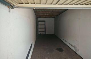 Garagen mieten in Entenpoth 11, 44263 Hörde, Doppelgarage Nähe Phoenix-West