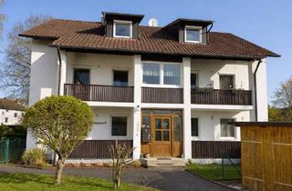 Mehrfamilienhaus kaufen in Seelandstraße, 91097 Oberreichenbach, Provisionsfrei* Mehrfamilienhaus mit 6 Wohneinheiten und Entwicklungspotenzial in Oberreichenbach b