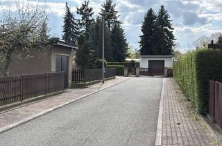 Einfamilienhaus kaufen in 04828 Bennewitz, Charmantes Einfamilienhaus zu verkaufen
