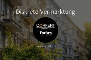 Einfamilienhaus kaufen in 24340 Eckernförde, Die Ostsee nur 300 m entfernt – Luxuriöses Einfamilienhaus mit Sauna, Smart Home & Gartenoase