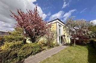 Haus kaufen in 45699 Herten, Haus mit Einliegerwohnung im beliebten Herten- Disteln.