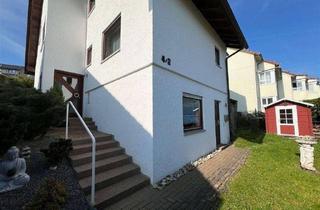 Einfamilienhaus kaufen in 70771 Leinfelden-Echterdingen, Helles, ruhiges Einfamilienhaus in toller Lage!