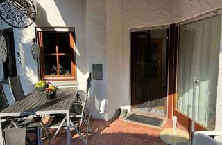 Einfamilienhaus kaufen in 70771 Leinfelden-Echterdingen, Großzügiges Einfamilienhaus mit Einliegerwohnung!
