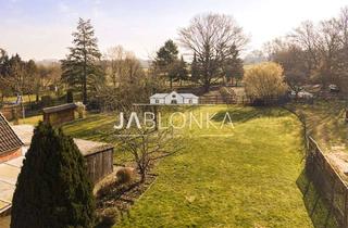 Haus kaufen in 23847 Kastorf, Charmantes Haus mit Gartenoase - Courtagefrei für Käufer