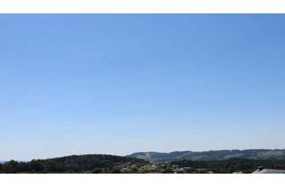 Doppelhaushälfte kaufen in Ahornweg 4A, 94538 Fürstenstein, provisionsfreie Doppelhaushälfte mit kleinem Garten zum Wohlfühlen