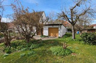 Haus kaufen in Fichtenweg 17, 82294 Oberschweinbach, 5-Zimmer Haus in Oberschweinbach Verkauf oder Erbpacht