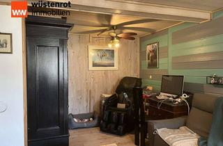 Einfamilienhaus kaufen in 55283 Nierstein, Gepflegtes Einfamilienhaus mit Innenhof & Balkon