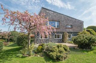 Einfamilienhaus kaufen in 61479 Glashütten, Attraktives Einfamilienhaus in einzigartiger Lage von Glashütten mit Panoramablick