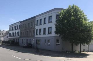 Mehrfamilienhaus kaufen in 24939 Neustadt, Renditestarkes Mehrfamilienhaus/ Fl-Duburg