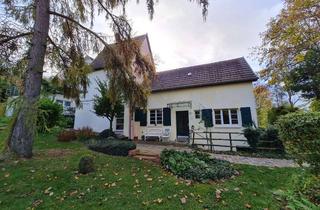 Haus mieten in 56659 Burgbrohl, ***Kleines Haus ganz groß***