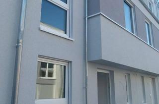 Haus mieten in Kälberstücksweg 10b, 61350 Bad Homburg, Von privat *provisionsfrei* zu vermieten - Bad Homburg - Stadthaus, 175 qm Wohnfläche