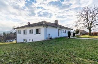 Haus mieten in 74632 Neuenstein, Einfamilienhaus mit Einliegerwohnung in begehrter Wohnlage in Neuenstein