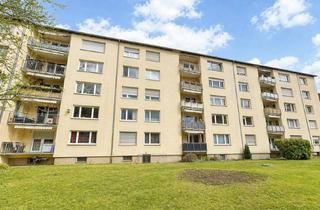 Anlageobjekt in 90419 Nürnberg, MFH mit 30 Parteien in zentraler Nordstadtlage (Aufteilung nach WEG möglich)