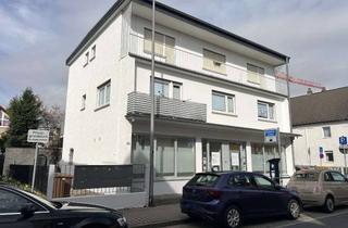 Anlageobjekt in 65428 Rüsselsheim, Wohn- und Geschäftshaus in Rüsselsheim
