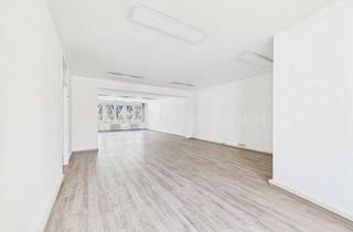 Büro zu mieten in Zeil 113, 60313 Innenstadt, Helle Büro-/Praxisetage in zentraler Innenstadtlage direkt auf der Zeil
