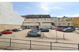 Büro zu mieten in 66333 Völklingen, Friseurladen, Ladenlokal, Lager oder...