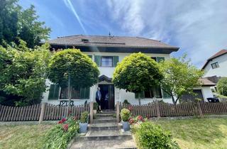 Büro zu mieten in 99762 Neustadt, Attraktive Büroräume in ruhiger Lage mit perfektem Internet