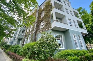 Büro zu mieten in Mendelstraße 19, 13187 Pankow, Frisch renovierte Büro-/ Praxisräume in Pankow mit guter Anbindung