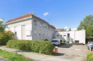 Büro zu mieten in Windbergweg, 12623 Kaulsdorf, Büro in ruhiger Lage in Kaulsdorf zzgl. mit großen Lagerraum