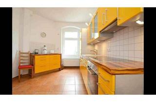 Immobilie mieten in Emdener Straße, 10551 Berlin, Emdener Straße, Berlin furnished